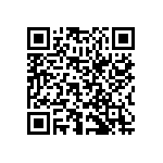 SR152A221KAATR1 QRCode