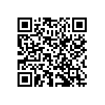 SR152A270KAATR1 QRCode