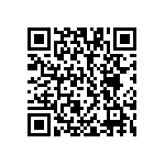 SR152A2R2CAATR1 QRCode