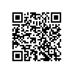 SR152A390JARTR2 QRCode