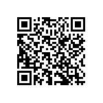 SR152A390KAATR1 QRCode