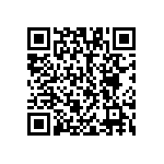 SR152A3R9CAATR1 QRCode