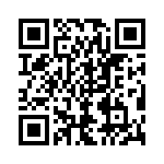 SR152A4R7DAT QRCode