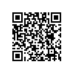 SR152A5R0DAATR1 QRCode