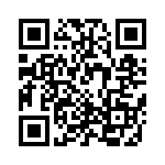 SR152A680GAA QRCode