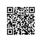 SR152A680JAATR1 QRCode