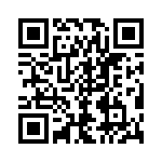 SR152A8R2DAA QRCode