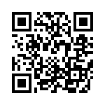 SR152A9R1CAA QRCode