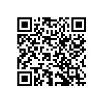 SR152C102MAATR2 QRCode