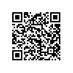 SR152C222KAATR1 QRCode