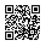 SR152C471KAA QRCode