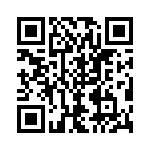 SR152C472KAR QRCode