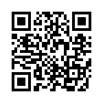 SR155A100DAA QRCode