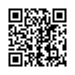 SR155A101JAR QRCode