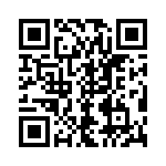 SR155A102GAA QRCode