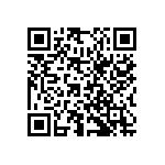 SR155A102JAATR2 QRCode