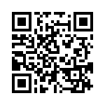 SR155A102KAR QRCode