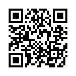 SR155A150JAT QRCode