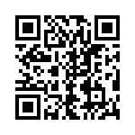 SR155A150KAT QRCode