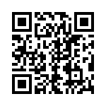 SR155A180JAA QRCode