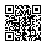 SR155A220KAA QRCode