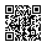 SR155A221JAR QRCode