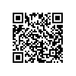 SR155A270JAR-SCC QRCode