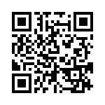 SR155A271JAA QRCode