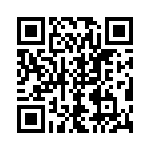 SR155A271JAR QRCode