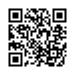 SR155A271KAA QRCode