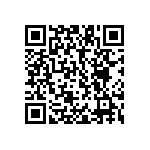 SR155A2R2DAATR1 QRCode