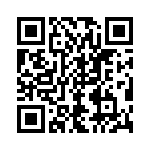 SR155A2R7CAR QRCode