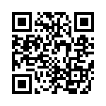 SR155A330KAA QRCode