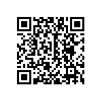 SR155A331GARTR1 QRCode