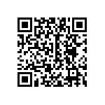 SR155A331JAATR1 QRCode