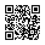 SR155A470JAA QRCode