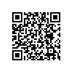 SR155A560JAATR1 QRCode