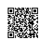 SR155A5R0CAATR1 QRCode