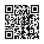 SR155A821JAA QRCode