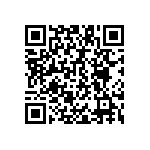 SR155A821JAATR1 QRCode