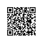 SR155C102KARTR1 QRCode