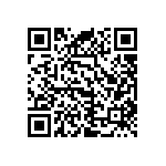 SR155C103JARTR1 QRCode