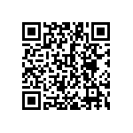 SR155C103JARTR2 QRCode