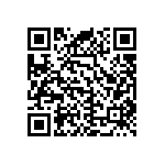 SR155C104KAATR1 QRCode