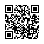 SR155C123KAA QRCode