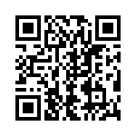 SR155C152KAR QRCode