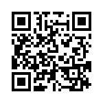 SR155C153JAA QRCode