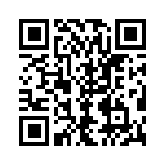 SR155C153KAA QRCode