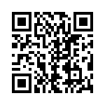 SR155C183KAR QRCode