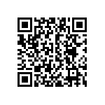 SR155C222KARTR2 QRCode